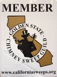 Golden State Chimney Sweep Guild